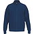 Erima Ts Sweatjacke Herren - New Navy