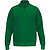 Erima Ts Sweatjacke Herren - Smaragd
