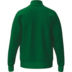 Présentation: 393532de-0dd2-48b9-9f36-4e62ba5f8163