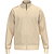 Erima Ts Sweatjacke Herren - Beige
