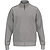 Erima Ts Sweatjacke Herren - Taupe