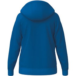 Présentation: f6e6db1c-bd94-4957-8963-e6fdbf5f8f7e