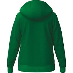 Présentation: d0953a2a-218d-479d-a9d0-afaedd196e94
