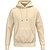 Erima Ts Sweatshirt Met Capuchon Heren - Beige