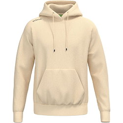Erima Ts Sweat À Capuche Hommes - Beige