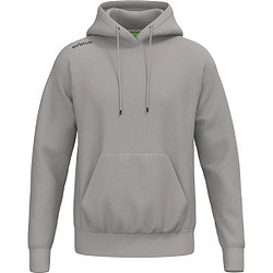 Erima Ts Sweatshirt Met Capuchon Kinderen - Taupe