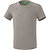 Erima Teamsport T-Shirt Hommes - Bordeaux