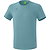 Erima Teamsport T-Shirt Hommes - Bordeaux