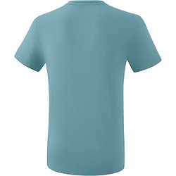 Présentation: b8a32900-451d-48a5-99d0-ce1fa996c131