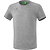 Erima Teamsport T-Shirt Enfants - Bordeaux