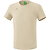 Erima Teamsport T-Shirt Kinderen - Bordeaux