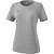 Erima Teamsport T-Shirt Femmes - Bordeaux