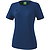 Erima Teamsport T-Shirt Femmes - Bordeaux