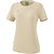 Erima Teamsport T-Shirt Dames - Bordeaux