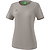 Erima Teamsport T-Shirt Femmes - Bordeaux