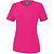 Erima Teamsport T-Shirt Femmes - Bordeaux