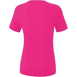 Présentation: dd98da18-b395-4720-b87d-9e38be4b0715
