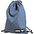 Arena Team Schwimmtasche - Denim