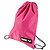 Arena Team Schwimmtasche - Rosa