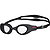 Arena The One Schwimmbrille Damen - Schwarz