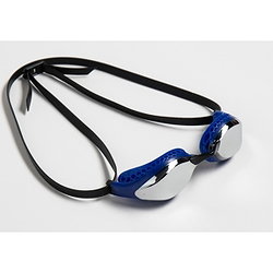 Présentation: 09927763-dc40-41c1-ae5f-86ff598a79a5