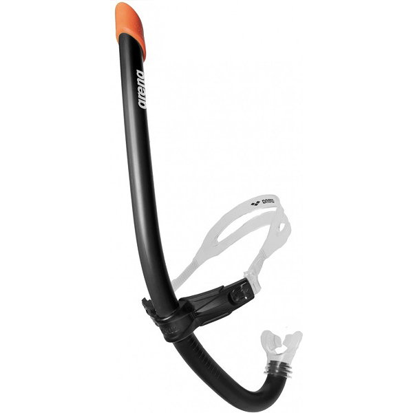 Arena Pro III Tuba - Noir