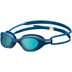 Arena 365 Goggle Lunettes De Natation - Marine