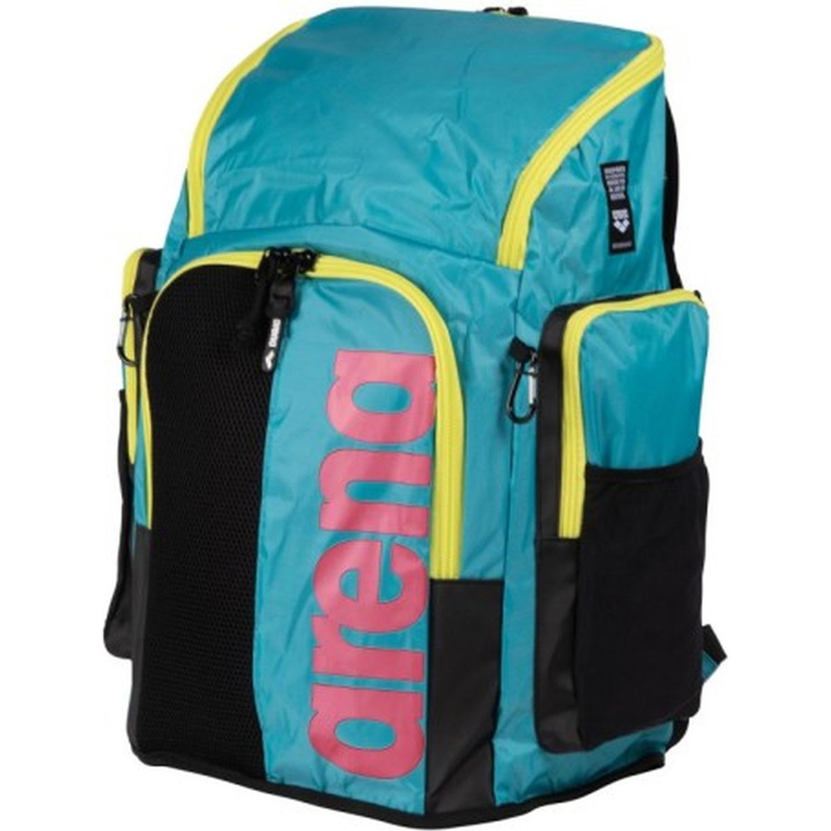 ぶるー Sac Piscine Sac Natation Arena Sac De Natation One Go 45 L