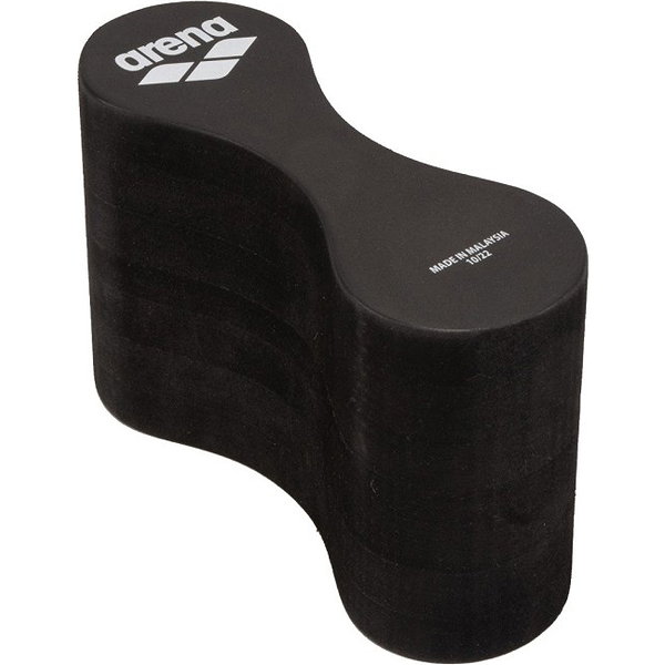 Arena Freeflow II Pullbuoy - Noir