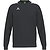 Erima Cmpt 3 Wings Sweat-Shirt Hommes - Noir
