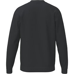 Présentation: bdb8717e-739e-4fdc-b67b-d630e082f48e