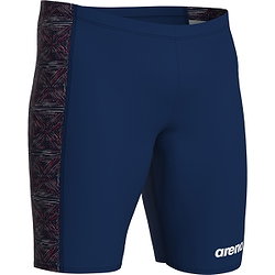 Présentation: a21f852f-198c-4e2f-ac9a-19b16d7d1282