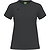 Erima Cmpt 3 Wings T-Shirt Femmes - Noir