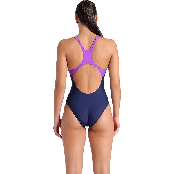 4d9a07e2-c456-45d0-b438-ac644c1b6236