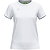 Erima Cmpt 3 Wings T-Shirt Femmes - Blanc