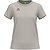 Erima Cmpt 3 Wings T-Shirt Femmes - Taupe