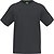 Erima Cmpt 3 Wings T-Shirt Hommes - Noir