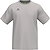 Erima Cmpt 3 Wings T-Shirt Hommes - Taupe