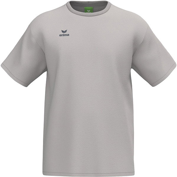 Erima Cmpt 3 Wings T-Shirt Herren - Taupe