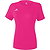 Erima Teamsport Funktions T-Shirt Damen - Green Gecko