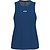 Erima Tanktop Damen - New Navy