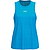 Erima Tanktop Damen - Curacao