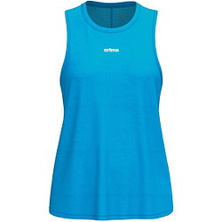 Erima Tanktop Dames - Curaçao