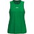 Erima Tanktop Damen - Smaragd