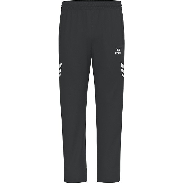 Erima Cmpt 3 Wings Sweatpants Gk Hommes - Noir