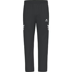 Erima Cmpt 3 Wings Sweatpants Gk Enfants - Noir