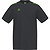 Erima Cmpt 3 Wings T-Shirt Hommes - Noir / Green Gecko