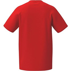 Présentation: bed9657e-49a2-40f7-b0a2-aea02b286158