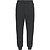 Erima Pantalon Sweat Hommes - Noir