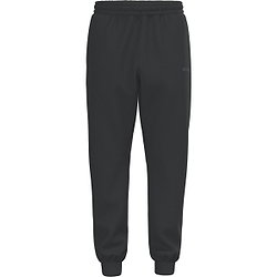 Erima Sweatbroek Heren - Zwart